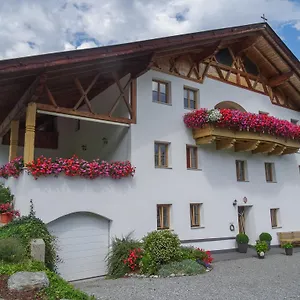 Hoarachhof Farm stay Innsbruck